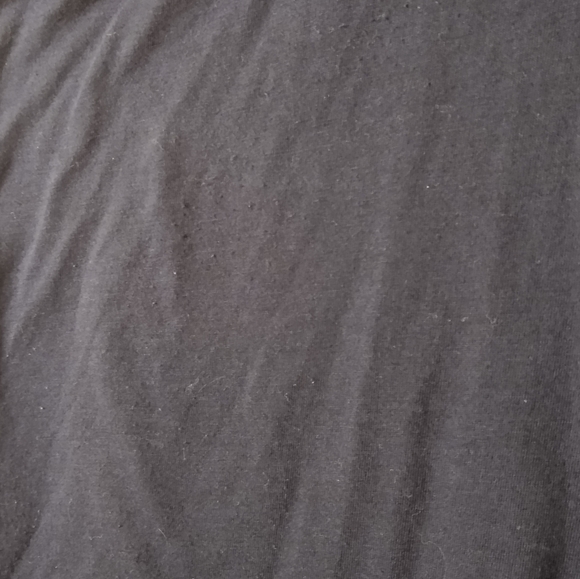 Nike Seattle Seahawks racerback tank top medium - Picture 2 of 6